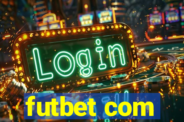 futbet com